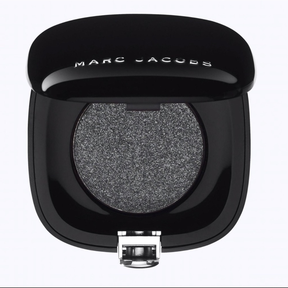 Marc Jacobs 306 Blacklight Tonite Lights